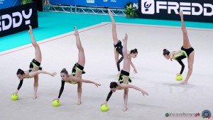 ginnastica nervianese ph simone ferraro sfa02329 copia